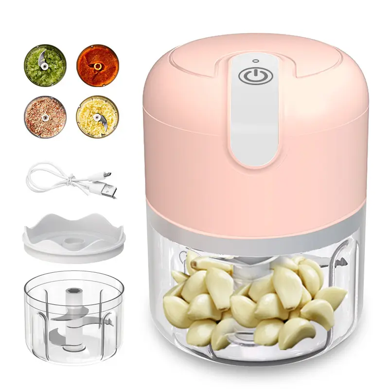 smartcook libiang oem & odm kitchen products manufacturer manufacturing for kitchen 4