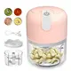 smartcook libiang oem & odm kitchen products manufacturer manufacturing for kitchen 4