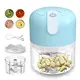 smartcook libiang oem & odm kitchen products manufacturer manufacturing for kitchen 3