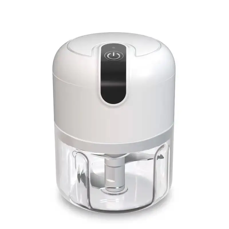 smartcook libiang oem & odm kitchen products manufacturer manufacturing for kitchen 2
