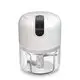 smartcook libiang oem & odm kitchen products manufacturer manufacturing for kitchen 2