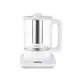 smartcook libiang good selling kitchen appliances factory series for sale 3