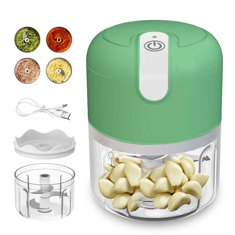 smartcook libiang oem & odm kitchen products manufacturer manufacturing for kitchen 5