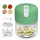 smartcook libiang oem & odm kitchen products manufacturer manufacturing for kitchen 5