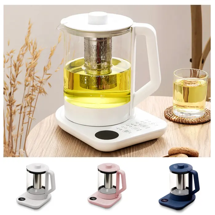 smartcook libiang good selling kitchen appliances factory series for sale 2