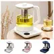 smartcook libiang good selling kitchen appliances factory series for sale 2