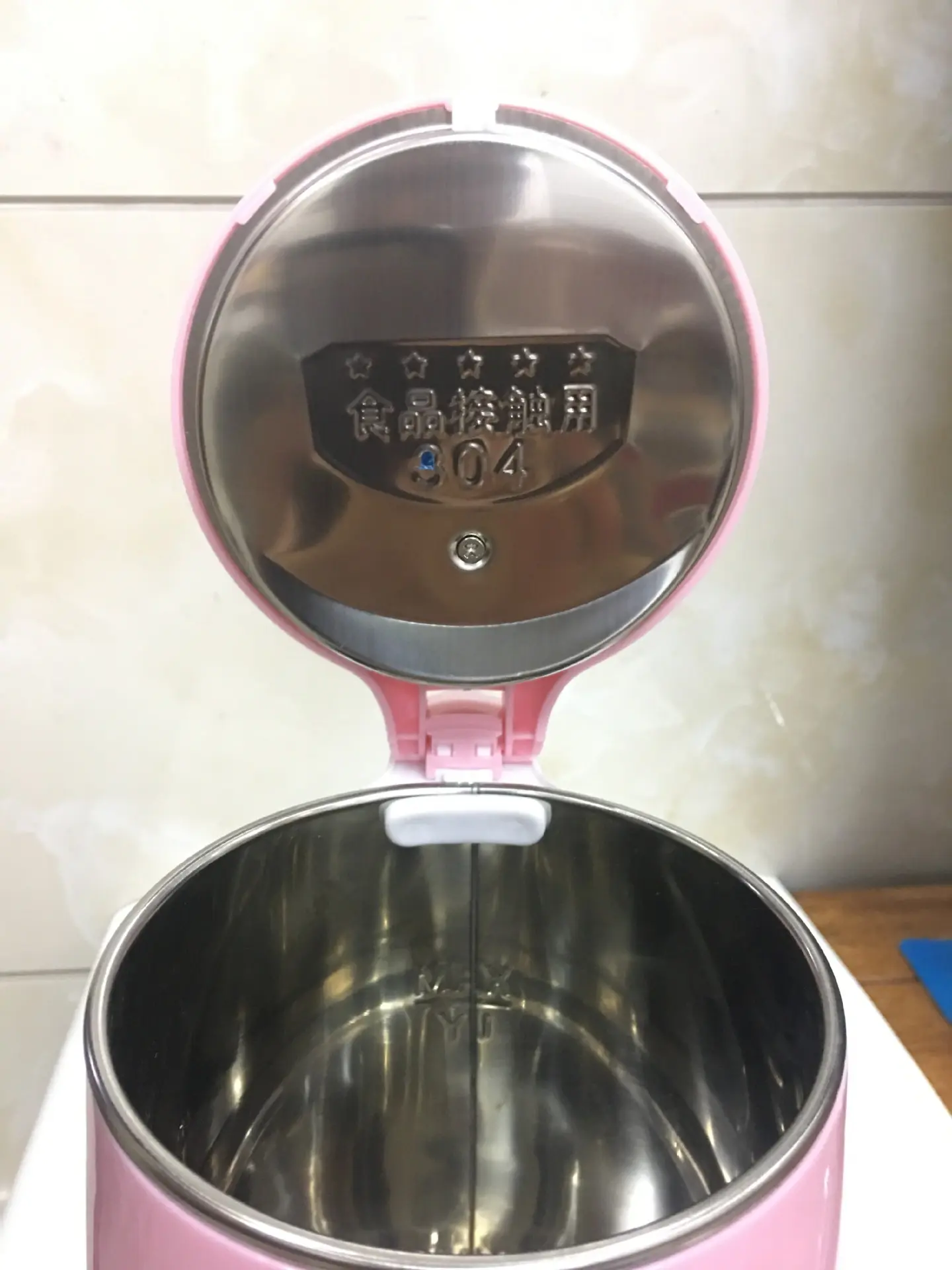 smartcook libiang hot sale kitchen appliances company with custom services for sale 3