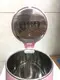 smartcook libiang hot sale kitchen appliances company with custom services for sale 3