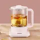 smartcook libiang good selling kitchen appliances factory series for sale 4