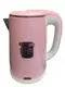 smartcook libiang hot sale kitchen appliances company with custom services for sale 5
