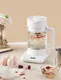 smartcook libiang good selling kitchen appliances factory series for sale 6
