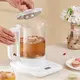 smartcook libiang good selling kitchen appliances factory series for sale 5
