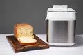 smartcook libiang factory direct kitchen appliances suppliers for kitchen 2