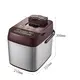 smartcook libiang factory direct kitchen appliances suppliers for kitchen 3