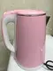 smartcook libiang hot sale kitchen appliances company with custom services for sale 2