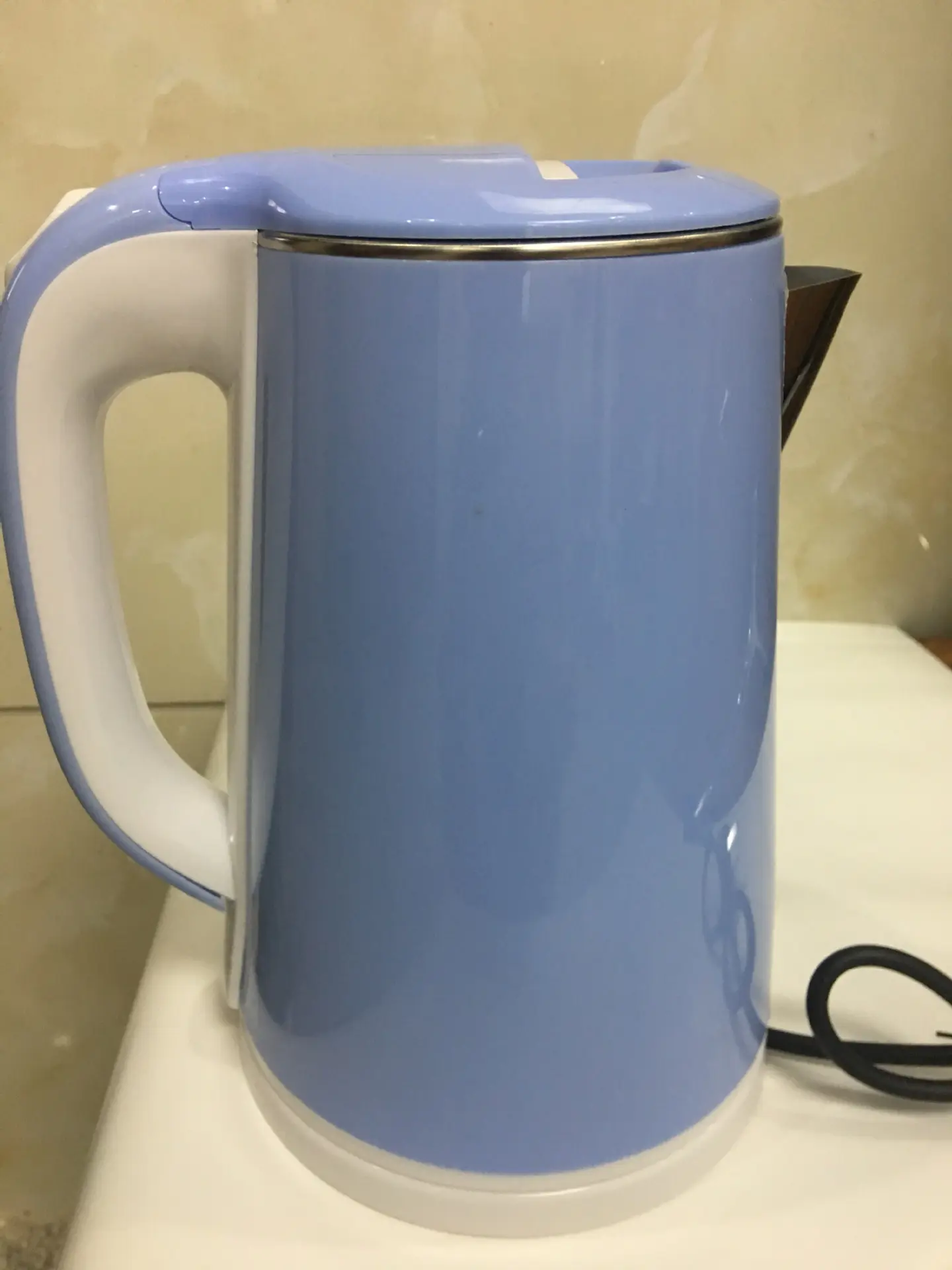 smartcook libiang hot sale kitchen appliances company with custom services for sale 4