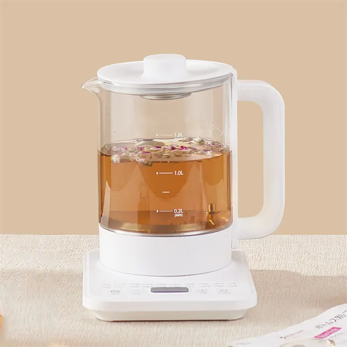 smartcook libiang good selling kitchen appliances factory series for sale 7
