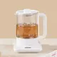 smartcook libiang good selling kitchen appliances factory series for sale 7