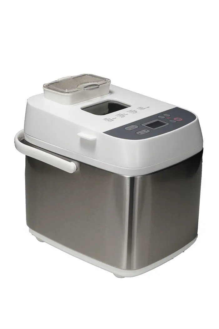 smartcook libiang factory direct kitchen appliances suppliers for kitchen 4