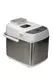 smartcook libiang factory direct kitchen appliances suppliers for kitchen 4