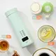 smartcook libiang bulk kitchen products wholesale manufacturing for kitchen 2