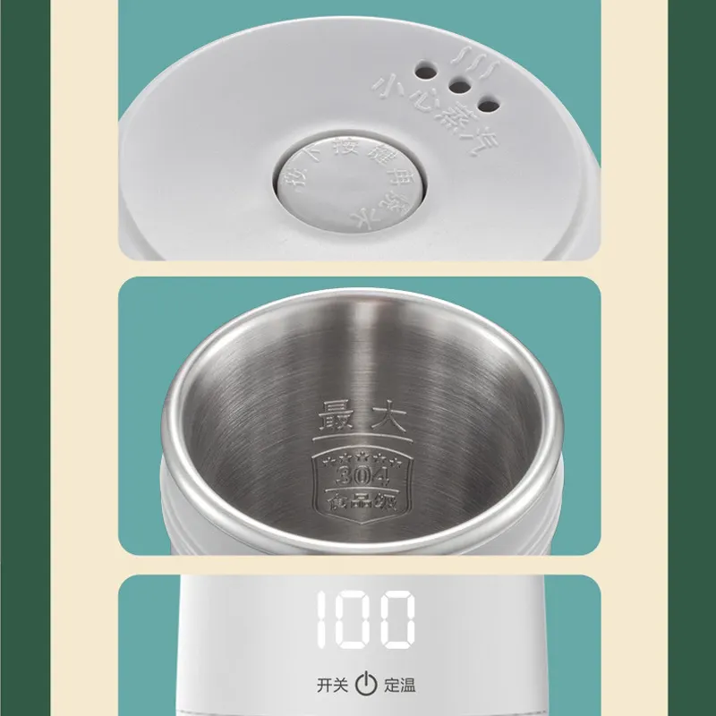 smartcook libiang bulk kitchen products wholesale manufacturing for kitchen 4