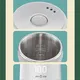 smartcook libiang bulk kitchen products wholesale manufacturing for kitchen 4