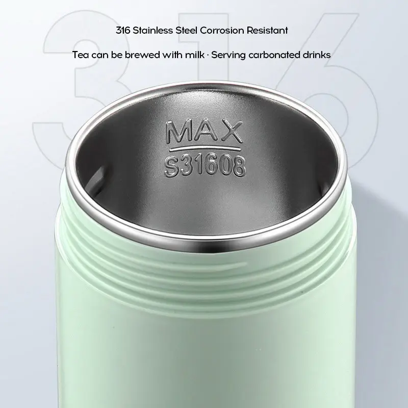 smartcook libiang bulk kitchen products wholesale manufacturing for kitchen 3