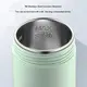 smartcook libiang bulk kitchen products wholesale manufacturing for kitchen 3