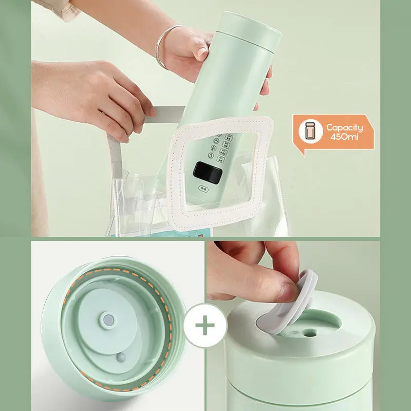 smartcook libiang bulk kitchen products wholesale manufacturing for kitchen 5