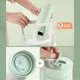 smartcook libiang bulk kitchen products wholesale manufacturing for kitchen 5