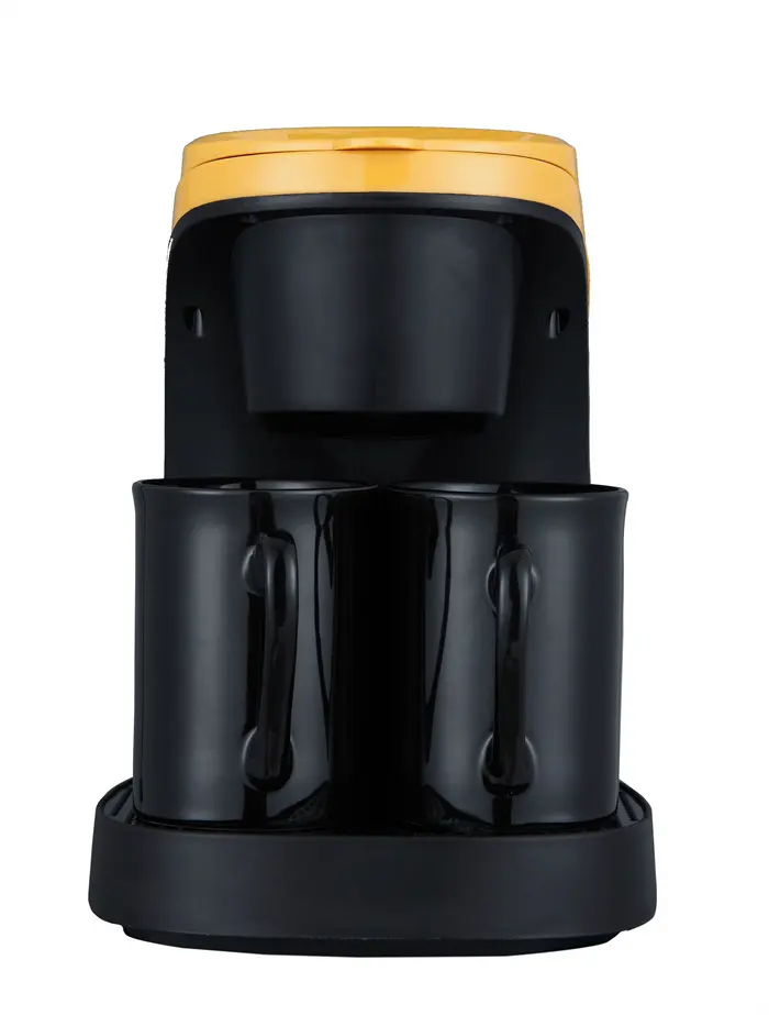 cheapest kitchen appliances company company for wholesale 5