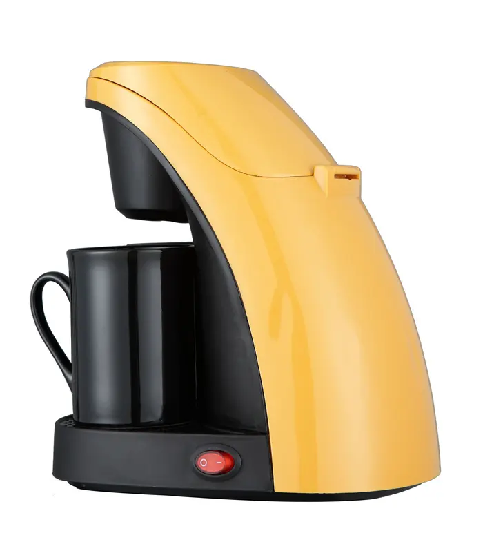 cheapest kitchen appliances company company for wholesale 4