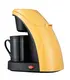 cheapest kitchen appliances company company for wholesale 4