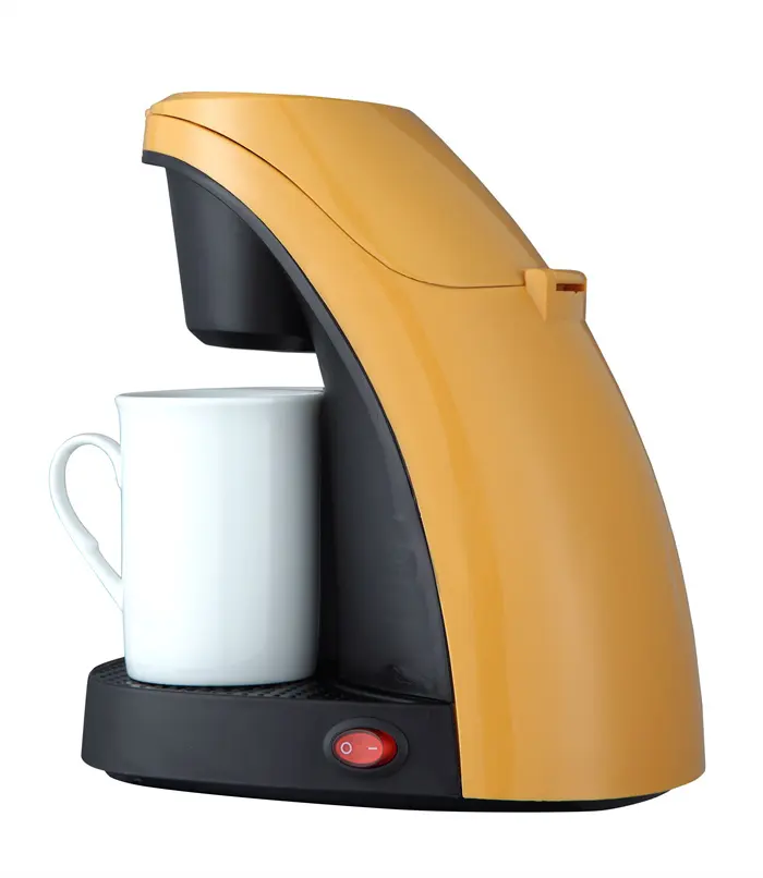 cheapest kitchen appliances company company for wholesale 2