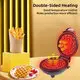 smartcook libiang kitchen appliances factory directly sale for kitchen 6