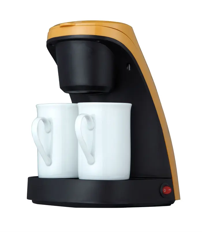 cheapest kitchen appliances company company for wholesale 3