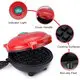 smartcook libiang kitchen appliances factory directly sale for kitchen 5