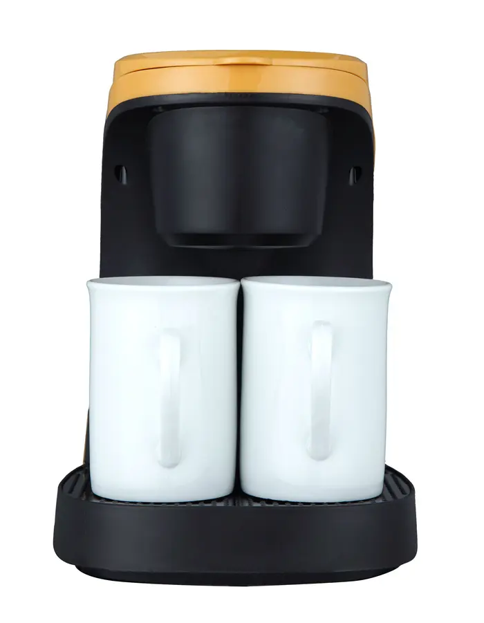cheapest kitchen appliances company company for wholesale 6