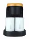 cheapest kitchen appliances company company for wholesale 6