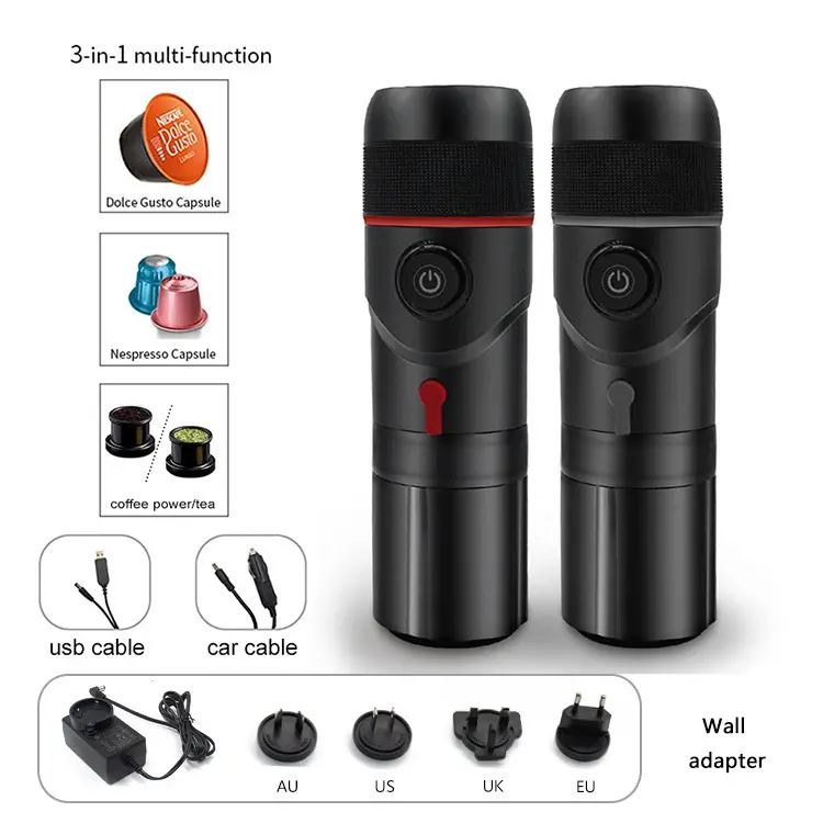 smartcook libiang hot sale kitchen appliances suppliers for kitchen 2