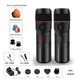 smartcook libiang hot sale kitchen appliances suppliers for kitchen 2