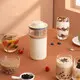 professional kitchen appliances suppliers factory for sale 3