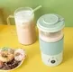 professional kitchen appliances suppliers factory for sale 6