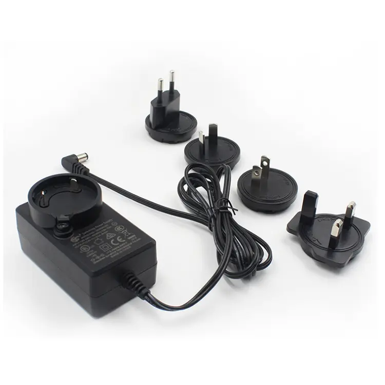 smartcook libiang hot sale kitchen appliances suppliers for kitchen 4