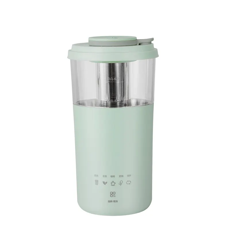 professional kitchen appliances suppliers factory for sale 2