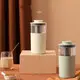 professional kitchen appliances suppliers factory for sale 5