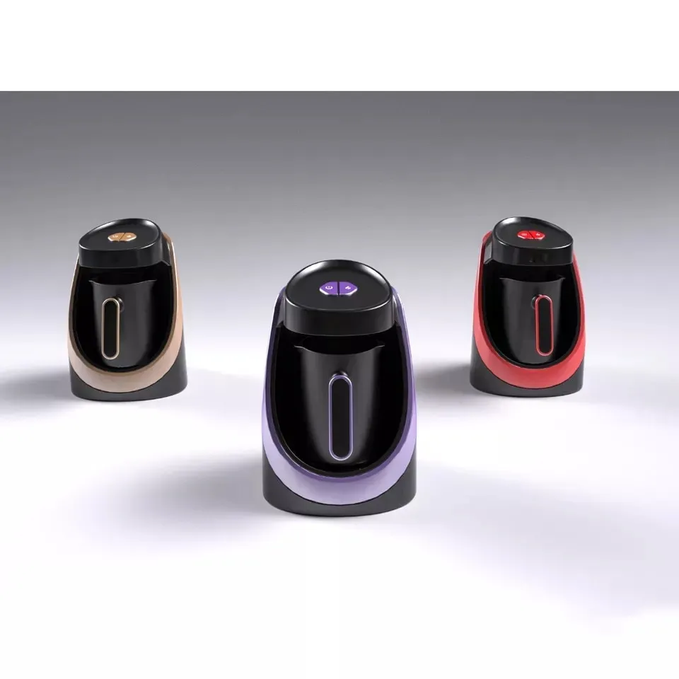 smartcook libiang hot sale kitchen appliances company company for wholesale 5