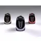 smartcook libiang hot sale kitchen appliances company company for wholesale 5