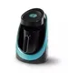 smartcook libiang hot sale kitchen appliances company company for wholesale 4
